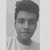 Sayed M.