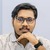 Md Sadekur R.