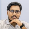 Md Sadekur R.
