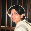 Lakshay B.