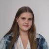 Daria K.