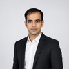 Vedant C.