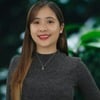 Ma Joanna A.