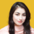 Soha I.