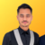 M Hamza N.