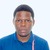 Oyinlola Henry O.