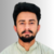 Muhammad Hassam E.