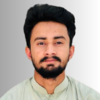 Muhammad Hassam E.