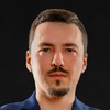 Lukasz C.