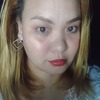 Mary Joyce P.