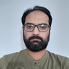 Haseeb Asghar  K.
