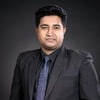 Mohammad B.