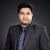 Mohammad Baizeed A.