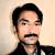 Riaz K.