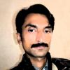 Riaz K.