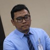 Yan D.