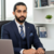 Fahad M.