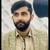 Fahad M.