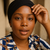 Omolola A.