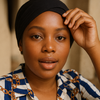Omolola A.
