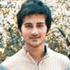 Ihsan D.