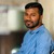 Md Syedul B.