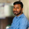 Md Syedul B.