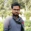 Nikhil A.