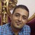 Ahmed F.