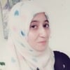 Ujala N.