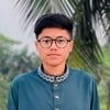 Sheikh Abir Hossain  R.
