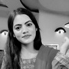 Aqsa J.