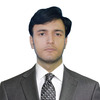 Muhammad F.