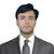 Muhammad F.