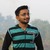 Yash P.