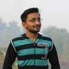 Yash P.