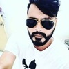 Ahsan H.