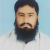 Asim S.
