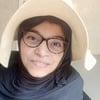 Siham H.