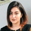 Ramsha R.