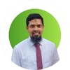 MD Naimur R.
