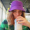 Anya A.