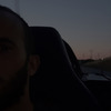 Nikolaos K.