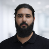 Nasir K.