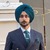 Kamalpreet S.