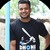 Nitin S.
