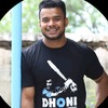 Nitin S.