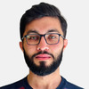 Muhammad Abbas A.