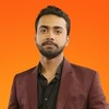 Muhammad Junaid K.