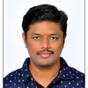 Raghunath K.